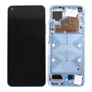 24-01-ecran-lcd-xiaomi-mi-11-5g-bleu-original-neuf.jpg
