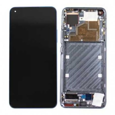 24-01-ecran-lcd-xiaomi-mi-11-5g-noir-original-neuf.jpg