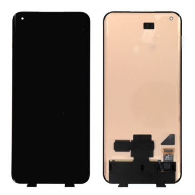 24-01-ecran-lcd-xiaomi-mi-11-5g-noir-reconditionne-a-neuf.jpg