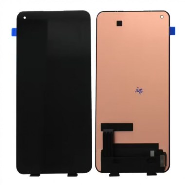 24-01-ecran-lcd-xiaomi-mi-11-lite-5g-2020-vert-plus-chassis-original-neuf.jpg