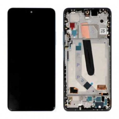 24-01-ecran-lcd-xiaomi-mi-11-pro-argent-plus-chassis-original-neuf.jpg