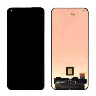 24-01-ecran-lcd-xiaomi-mi-11-ultra-noir-neuf.jpg
