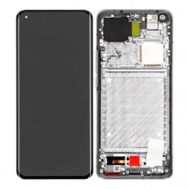 24-01-ecran-lcd-xiaomi-mi-11-ultra-noir-plus-chassis-original-neuf.jpg