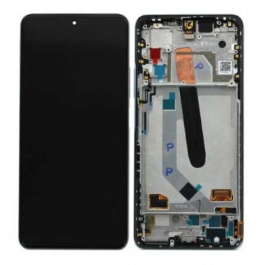 24-01-ecran-lcd-xiaomi-mi-11i-blanc-original-neuf.jpg