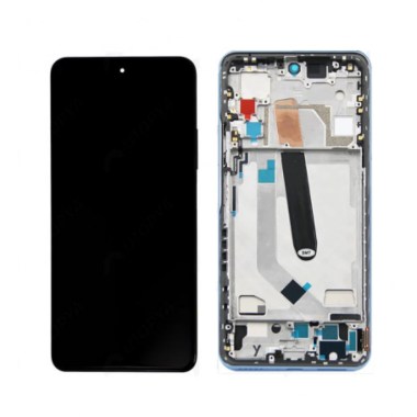 24-01-ecran-lcd-xiaomi-mi-11i-bleu-original-neuf.jpg