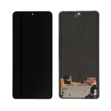 24-01-ecran-lcd-xiaomi-mi-11i-noir-neuf.jpg