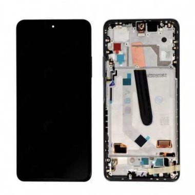 24-01-ecran-lcd-xiaomi-mi-11i-noir-original-neuf.jpg