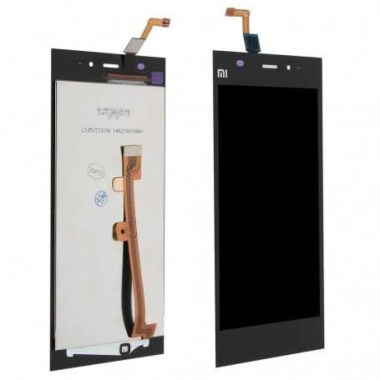 24-01-ecran-lcd-xiaomi-mi-3-noir-neuf.jpg
