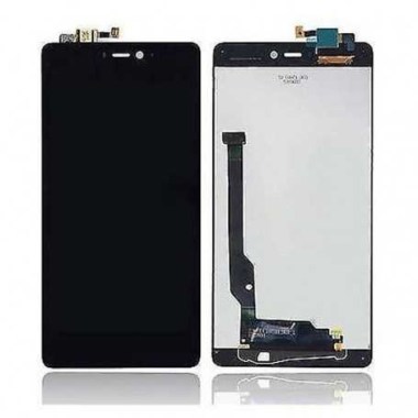 24-01-ecran-lcd-xiaomi-mi-4i-noir-neuf.jpg
