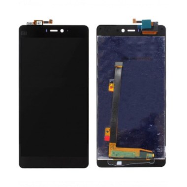 24-01-ecran-lcd-xiaomi-mi-4s-noir-neuf.jpg