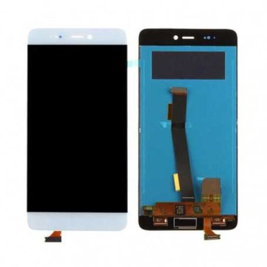 24-01-ecran-lcd-xiaomi-mi-5s-blanc-neuf.jpg