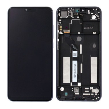 24-01-ecran-lcd-xiaomi-mi-8-lite-2018-gris-plus-chassis-original-neuf.jpg