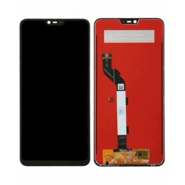 24-01-ecran-lcd-xiaomi-mi-8-lite-noir-neuf.jpg