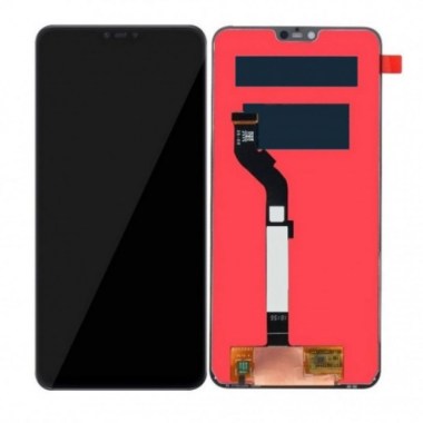 24-01-ecran-lcd-xiaomi-mi-8-lite-noir-sans-chassis-original-neuf.jpg