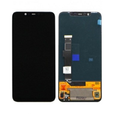 24-01-ecran-lcd-xiaomi-mi-8-noir-neuf.jpg