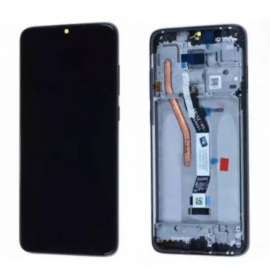 24-01-ecran-lcd-xiaomi-mi-8-pro-2018-noir-plus-chassis-original-neuf.jpg