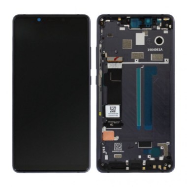 24-01-ecran-lcd-xiaomi-mi-8-se-2018-bleu-plus-chassis-original-neuf.jpg