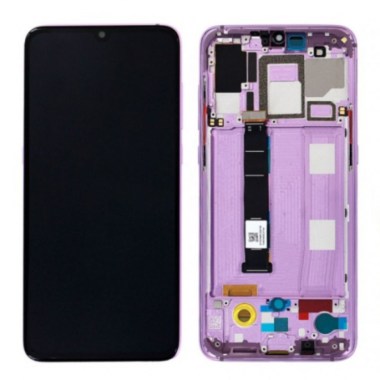24-01-ecran-lcd-xiaomi-mi-9-2019-violet-plus-chassis-original-neuf.jpg