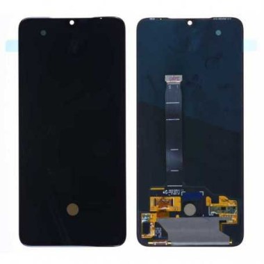 24-01-ecran-lcd-xiaomi-mi-9-noir-incell-sans-empreinte-digitale-neuf.jpg