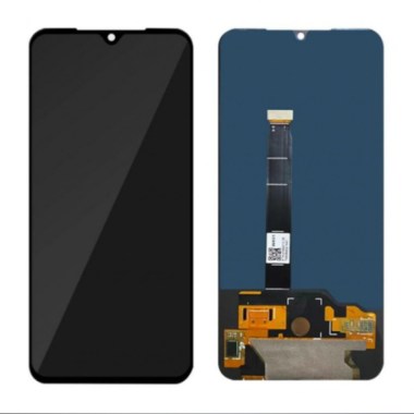 24-01-ecran-lcd-xiaomi-mi-9-noir-sans-chassis-original-neuf.jpg