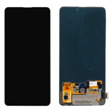 24-01-ecran-lcd-xiaomi-mi-9t-pro-sans-chassis-original-neuf.jpg