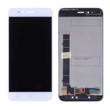 24-01-ecran-lcd-xiaomi-mi-a1-blanc-neuf.jpg
