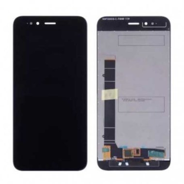 24-01-ecran-lcd-xiaomi-mi-a1-noir-neuf.jpg