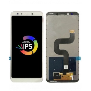 24-01-ecran-lcd-xiaomi-mi-a2-mi-6x-blanc-neuf.jpg