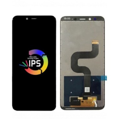 24-01-ecran-lcd-xiaomi-mi-a2-mi-6x-noir-neuf.jpg
