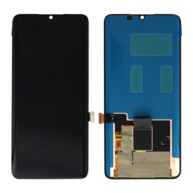 24-01-ecran-lcd-xiaomi-mi-cc9-pro-2019-noir-sans-chassis-original-neuf.jpg