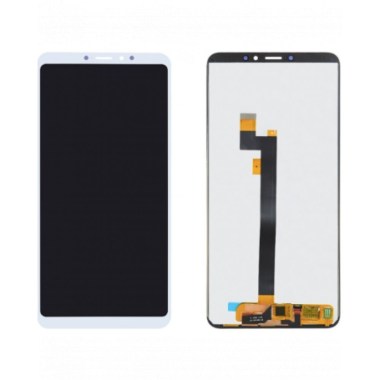 24-01-ecran-lcd-xiaomi-mi-max-3-blanc-neuf.jpg