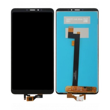 24-01-ecran-lcd-xiaomi-mi-max-3-noir-neuf.jpg