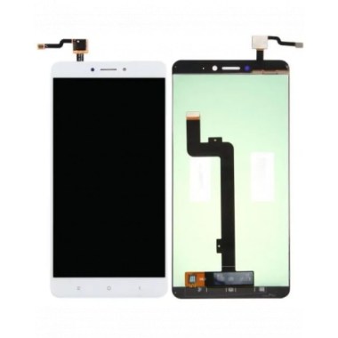 24-01-ecran-lcd-xiaomi-mi-max-blanc-neuf.jpg