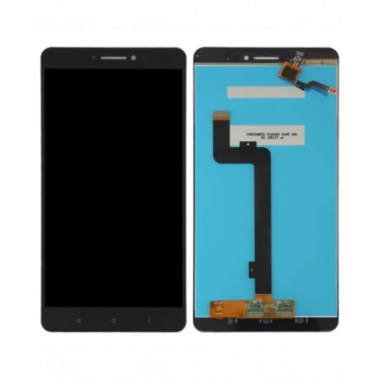 24-01-ecran-lcd-xiaomi-mi-max-noir-neuf.jpg