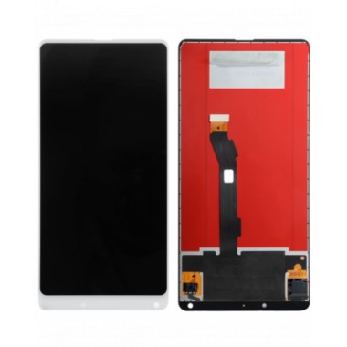 24-01-ecran-lcd-xiaomi-mi-mix-2-blanc-neuf.jpg