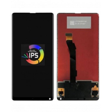 24-01-ecran-lcd-xiaomi-mi-mix-2-noir-neuf.jpg
