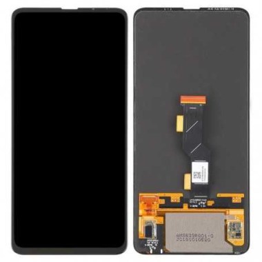 24-01-ecran-lcd-xiaomi-mi-mix-3-noir-neuf.jpg