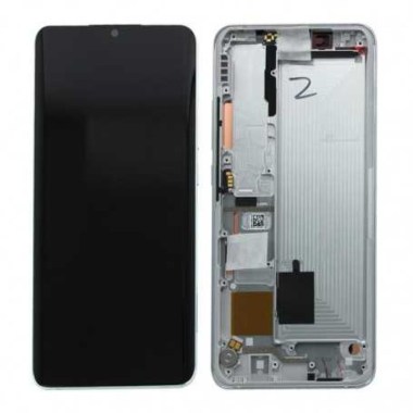 24-01-ecran-lcd-xiaomi-mi-note-10-lite-blanc-original-neuf.jpg
