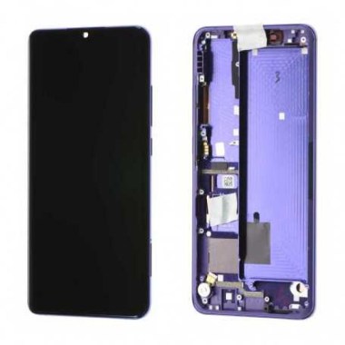 24-01-ecran-lcd-xiaomi-mi-note-10-lite-mauve-original-neuf.jpg