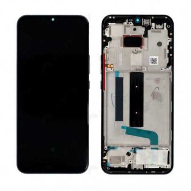 24-01-ecran-lcd-xiaomi-mi-note-10-lite-noir-original-neuf.jpg
