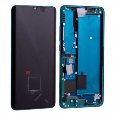 24-01-ecran-lcd-xiaomi-mi-note-10-pro-vert-original-neuf.jpg