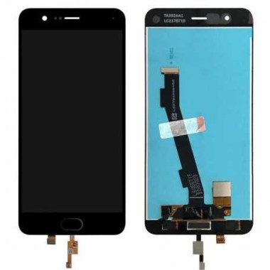 24-01-ecran-lcd-xiaomi-mi-note-3-noir-neuf.jpg