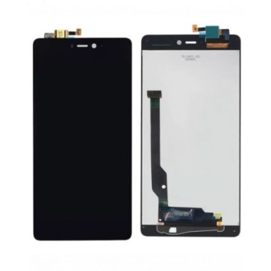24-01-ecran-lcd-xiaomi-mi4c-noir-neuf.jpg