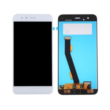 24-01-ecran-lcd-xiaomi-mi6-blanc-neuf.jpg