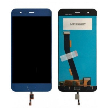 24-01-ecran-lcd-xiaomi-mi6-bleu-neuf.jpg