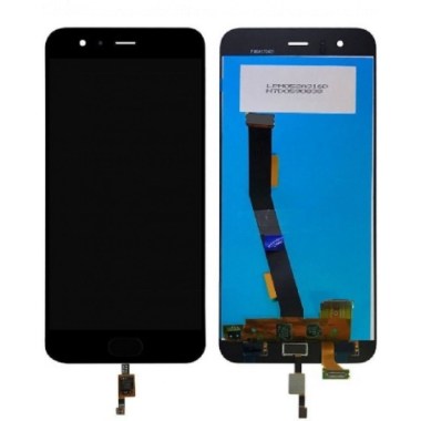 24-01-ecran-lcd-xiaomi-mi6-noir-neuf.jpg