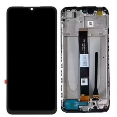 24-01-ecran-lcd-xiaomi-poco-c3-sans-chassis-original-neuf.jpg