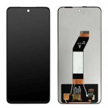 24-01-ecran-lcd-xiaomi-poco-c40-4g-2022-noir-sans-chassis-original-neuf.jpg