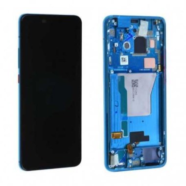 24-01-ecran-lcd-xiaomi-poco-f2-pro-bleu-vert-original-neuf.jpg