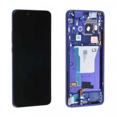 24-01-ecran-lcd-xiaomi-poco-f2-pro-mauve-original-neuf.jpg